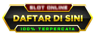 https://idnslot303.top/