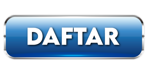 Daftar Idnslot303